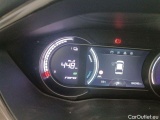  KIA  Niro KIA  e- 150kW More 5d #85