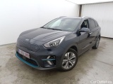  KIA  Niro KIA  e- 150kW More 5d #87