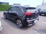  KIA  Niro KIA  e- 150kW More 5d #88