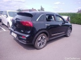  KIA  Niro KIA  e- 150kW More 5d #90