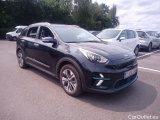  KIA  Niro KIA  e- 150kW More 5d #92