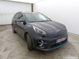  KIA  Niro KIA  e- 150kW More 5d #93