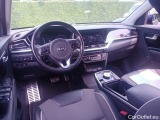  KIA  Niro KIA  e- 150kW More 5d #94