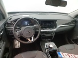  KIA  Niro KIA  e- 150kW More 5d #95