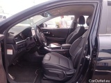  KIA  Niro KIA  e- 150kW More 5d #96