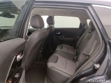  KIA  Niro KIA  e- 150kW More 5d #99