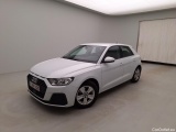  Audi  A1 Sportback Audi, A1 SB '18, Audi  1.0 30 TFSI 85kW S tronic 5d 