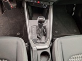  Audi  A1 Sportback Audi, A1 SB '18, Audi  1.0 30 TFSI 85kW S tronic 5d #3