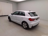  Audi  A1 Sportback Audi, A1 SB '18, Audi  1.0 30 TFSI 85kW S tronic 5d #5