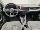  Audi  A1 Sportback Audi, A1 SB '18, Audi  1.0 30 TFSI 85kW S tronic 5d #6