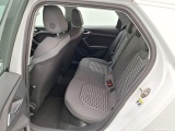  Audi  A1 Sportback Audi, A1 SB '18, Audi  1.0 30 TFSI 85kW S tronic 5d #7