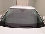  Audi  A1 Sportback Audi, A1 SB '18, Audi  1.0 30 TFSI 85kW S tronic 5d #8
