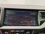  Audi  A1 Sportback Audi, A1 SB '18, Audi  1.0 30 TFSI 85kW S tronic 5d #10