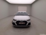  Audi  A1 Sportback Audi, A1 SB '18, Audi  1.0 30 TFSI 85kW S tronic 5d #11