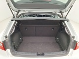  Audi  A1 Sportback Audi, A1 SB '18, Audi  1.0 30 TFSI 85kW S tronic 5d #12