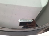  Audi  A1 Sportback Audi, A1 SB '18, Audi  1.0 30 TFSI 85kW S tronic 5d #13