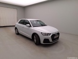  Audi  A1 Sportback Audi, A1 SB '18, Audi  1.0 30 TFSI 85kW S tronic 5d #16
