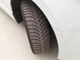  Audi  A1 Sportback Audi, A1 SB '18, Audi  1.0 30 TFSI 85kW S tronic 5d #18