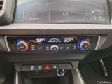  Audi  A1 Sportback Audi, A1 SB '18, Audi  1.0 30 TFSI 85kW S tronic 5d #20
