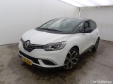  Renault  Scenic RENAULT  - 2021 1.33 TCe Intens EDC GPF 5d 
