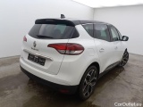  Renault  Scenic RENAULT  - 2021 1.33 TCe Intens EDC GPF 5d #2
