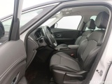  Renault  Scenic RENAULT  - 2021 1.33 TCe Intens EDC GPF 5d #3