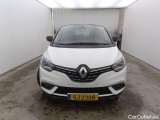  Renault  Scenic RENAULT  - 2021 1.33 TCe Intens EDC GPF 5d #5
