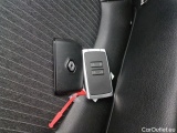  Renault  Scenic RENAULT  - 2021 1.33 TCe Intens EDC GPF 5d #4