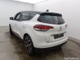  Renault  Scenic RENAULT  - 2021 1.33 TCe Intens EDC GPF 5d #7