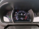  Renault  Scenic RENAULT  - 2021 1.33 TCe Intens EDC GPF 5d #6