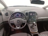  Renault  Scenic RENAULT  - 2021 1.33 TCe Intens EDC GPF 5d #9