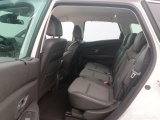  Renault  Scenic RENAULT  - 2021 1.33 TCe Intens EDC GPF 5d #10