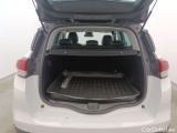  Renault  Scenic RENAULT  - 2021 1.33 TCe Intens EDC GPF 5d #12