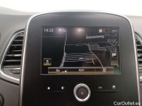  Renault  Scenic RENAULT  - 2021 1.33 TCe Intens EDC GPF 5d #11