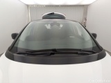  Renault  Scenic RENAULT  - 2021 1.33 TCe Intens EDC GPF 5d #15