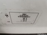  Renault  Scenic RENAULT  - 2021 1.33 TCe Intens EDC GPF 5d #16