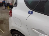  Renault  Scenic RENAULT  - 2021 1.33 TCe Intens EDC GPF 5d #17