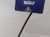  Renault  Scenic RENAULT  - 2021 1.33 TCe Intens EDC GPF 5d #18