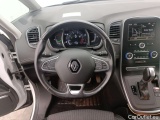  Renault  Scenic RENAULT  - 2021 1.33 TCe Intens EDC GPF 5d #19