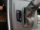  Renault  Scenic RENAULT  - 2021 1.33 TCe Intens EDC GPF 5d #21