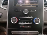  Renault  Scenic RENAULT  - 2021 1.33 TCe Intens EDC GPF 5d #20