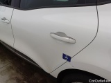  Renault  Scenic RENAULT  - 2021 1.33 TCe Intens EDC GPF 5d #23