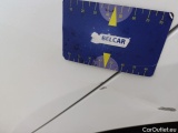  Renault  Scenic RENAULT  - 2021 1.33 TCe Intens EDC GPF 5d #24