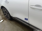  Renault  Scenic RENAULT  - 2021 1.33 TCe Intens EDC GPF 5d #27