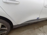  Renault  Scenic RENAULT  - 2021 1.33 TCe Intens EDC GPF 5d #29