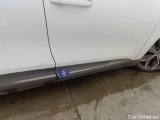  Renault  Scenic RENAULT  - 2021 1.33 TCe Intens EDC GPF 5d #34