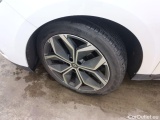  Renault  Scenic RENAULT  - 2021 1.33 TCe Intens EDC GPF 5d #36