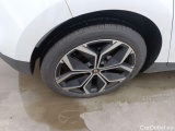  Renault  Scenic RENAULT  - 2021 1.33 TCe Intens EDC GPF 5d #39