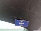  Renault  Scenic RENAULT  - 2021 1.33 TCe Intens EDC GPF 5d #45