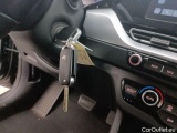  KIA  Niro KIA  Pace 1.6 GDi PHEV 6DCT 5d #13